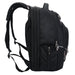 Swissdigital Terabyte Backpack - Custom Promotional Product