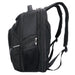 Swissdigital Terabyte Backpack - Custom Promotional Product
