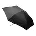 TravLite Pocket Umbrella - Custom Promotional Product