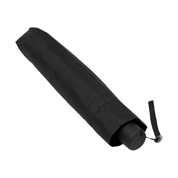 TravLite Pocket Umbrella - Custom Promotional Product