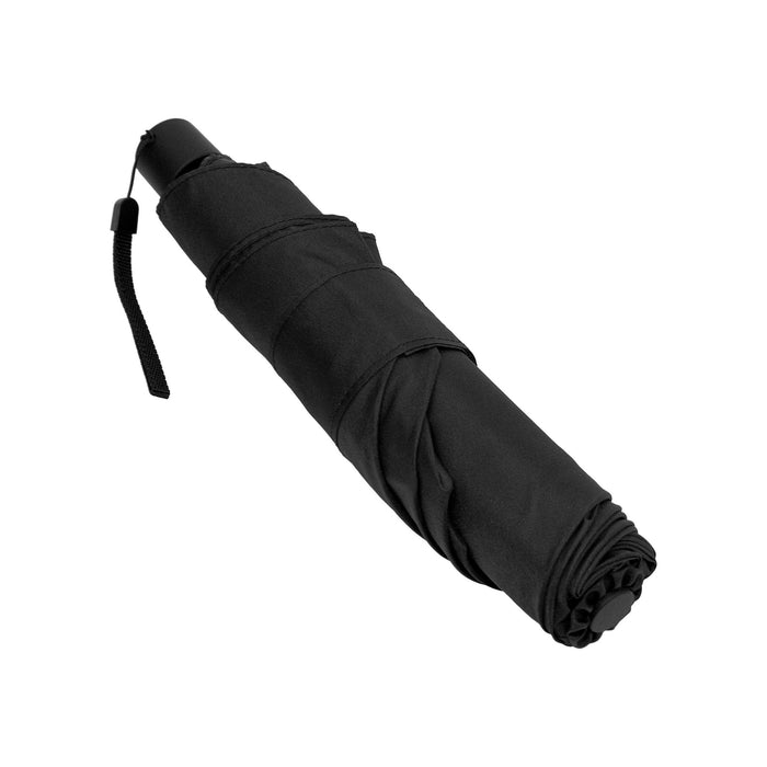 TravLite Pocket Umbrella - Custom Promotional Product