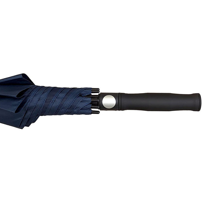 Designa Screen Print Promo Umbrella - Custom Promotional Product