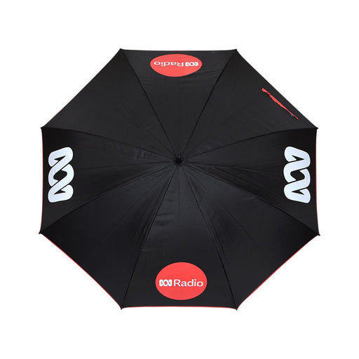 Designa Screen Print Promo Umbrella - Custom Promotional Product
