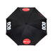 Designa Screen Print Promo Umbrella - Custom Promotional Product