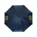 Designa Screen Print Promo Umbrella - Custom Promotional Product