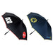 Designa Screen Print Promo Umbrella - Custom Promotional Product