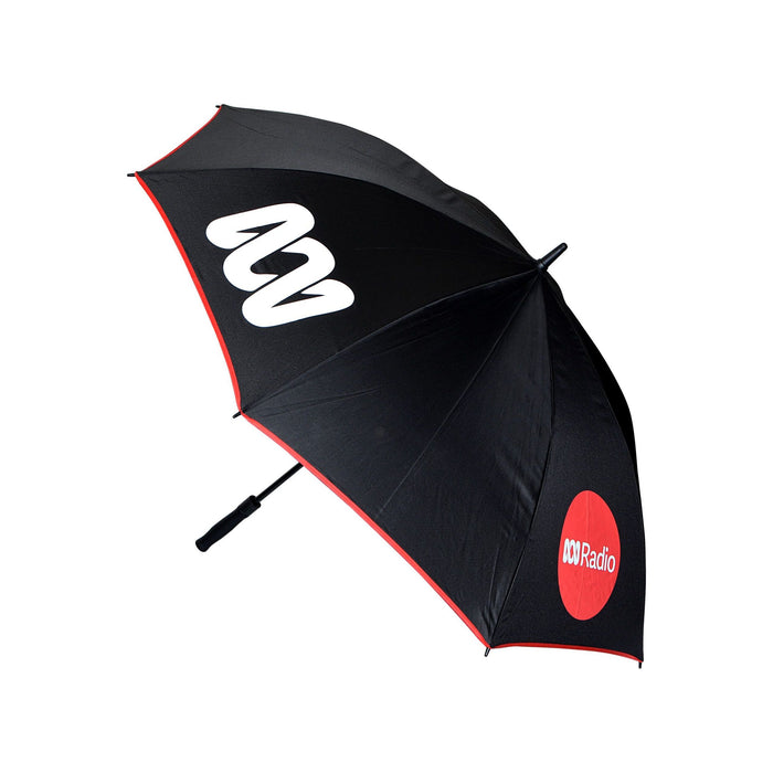 Designa Screen Print Promo Umbrella - Custom Promotional Product
