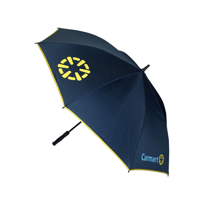 Designa Screen Print Promo Umbrella - Custom Promotional Product