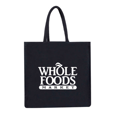 Cosco Canvas Bag - Custom Promotional Product