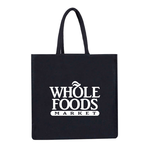 Cosco Canvas Bag - Custom Promotional Product