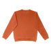 Urban Collab The Broad Crewneck - Custom Promotional Product