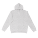 Urban Collab The Core Hoodie - Custom Promotional Product