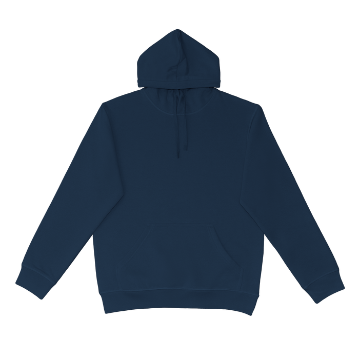 Urban Collab The Core Hoodie - Custom Promotional Product