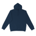 Urban Collab The Core Hoodie - Custom Promotional Product