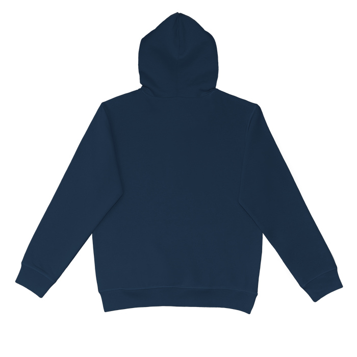 Urban Collab The Core Hoodie - Custom Promotional Product