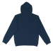 Urban Collab The Core Hoodie - Custom Promotional Product