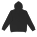 Urban Collab The Core Hoodie - Custom Promotional Product