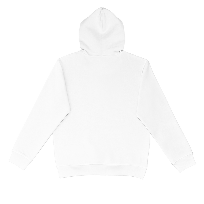 Urban Collab The Core Hoodie - Custom Promotional Product