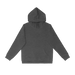 Urban Collab The Broad Youth Hoodie - Custom Promotional Product