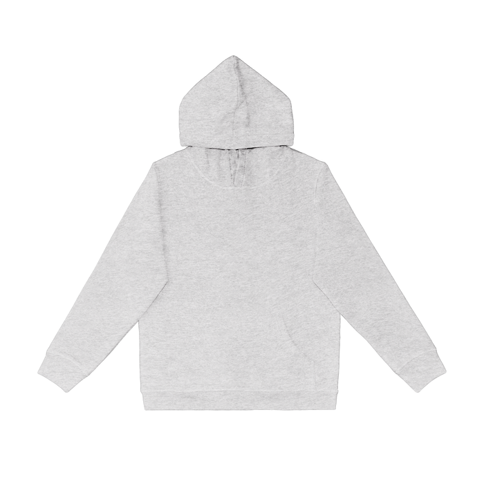 Urban Collab The Broad Youth Hoodie - Custom Promotional Product