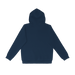 Urban Collab The Broad Youth Hoodie - Custom Promotional Product