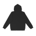 Urban Collab The Broad Youth Hoodie - Custom Promotional Product