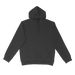 Urban Collab The Broad Ladies Hoodie - Custom Promotional Product