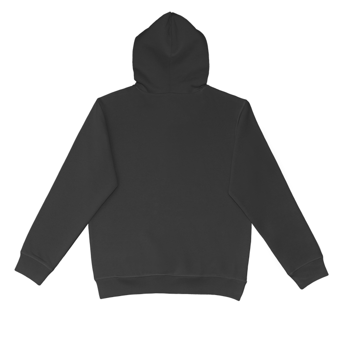 Urban Collab The Broad Ladies Hoodie - Custom Promotional Product