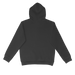 Urban Collab The Broad Ladies Hoodie - Custom Promotional Product