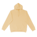 Urban Collab The Broad Hoodie - Custom Promotional Product