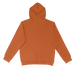 Urban Collab The Broad Hoodie - Custom Promotional Product