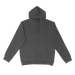 Urban Collab The Broad Ladies Hoodie - Custom Promotional Product