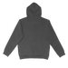 Urban Collab The Broad Hoodie - Custom Promotional Product