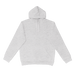 Urban Collab The Broad Hoodie - Custom Promotional Product