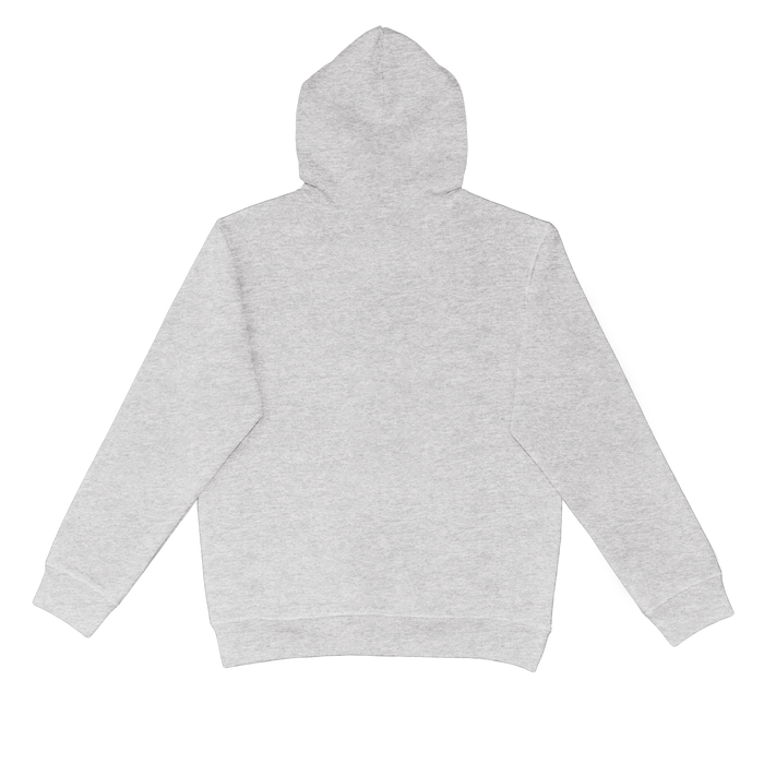 Urban Collab The Broad Hoodie - Custom Promotional Product