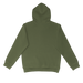 Urban Collab The Broad Hoodie - Custom Promotional Product