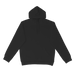 Urban Collab The Broad Hoodie - Custom Promotional Product