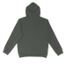 Urban Collab The Broad Hoodie - Custom Promotional Product