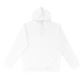 Urban Collab The Broad Ladies Hoodie - Custom Promotional Product