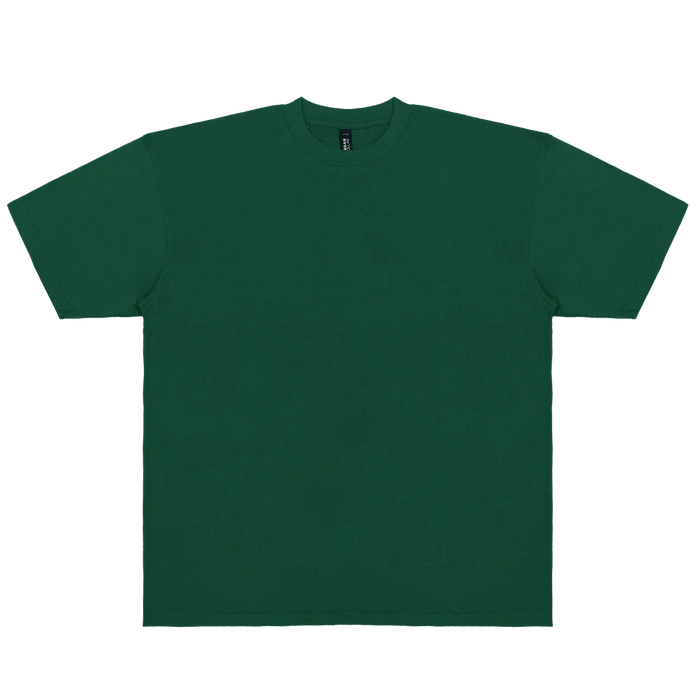 Urban Collab Adult 280GSM Club Tee - Custom Promotional Product