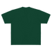 Urban Collab Adult 280GSM Club Tee - Custom Promotional Product