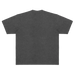 Urban Collab Adult 280GSM Club Tee - Custom Promotional Product