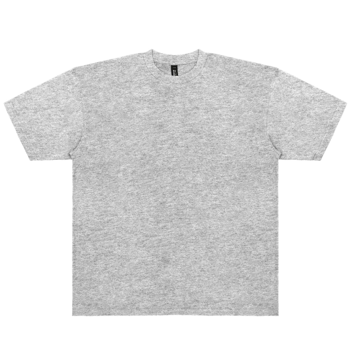 Urban Collab Adult 280GSM Club Tee - Custom Promotional Product