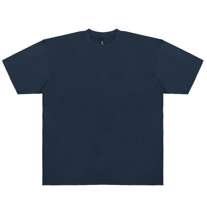 Urban Collab Adult 280GSM Club Tee - Custom Promotional Product