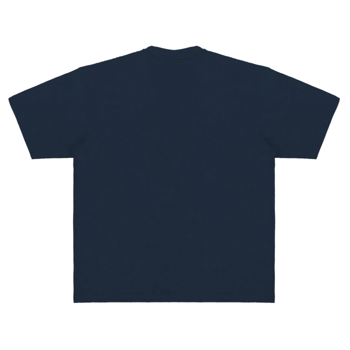 Urban Collab Adult 280GSM Club Tee - Custom Promotional Product