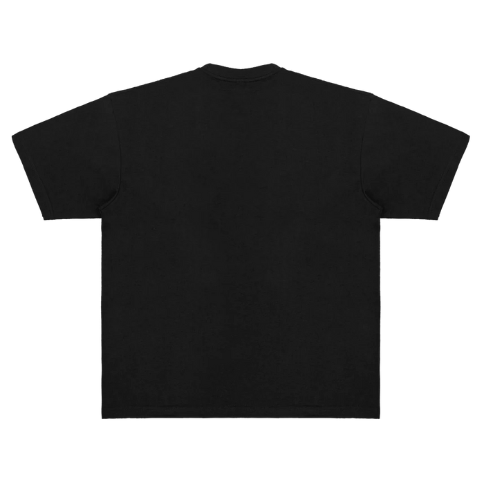 Urban Collab Adult 280GSM Club Tee - Custom Promotional Product