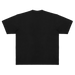 Urban Collab Adult 280GSM Club Tee - Custom Promotional Product