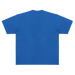 Urban Collab Adult 280GSM Club Tee - Custom Promotional Product