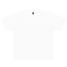 Urban Collab Adult 280GSM Club Tee - Custom Promotional Product