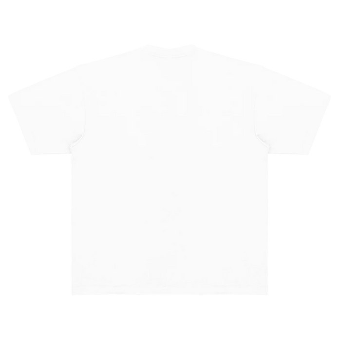 Urban Collab Adult 280GSM Club Tee - Custom Promotional Product